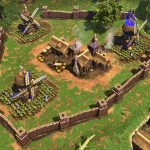 Age of Empires 3: Sejarah, Gameplay, dan Tips Menarik