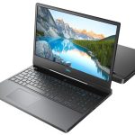 Dell G7 15 Harga dan Spesifikasi Terbaru: Laptop Gaming Kencang dengan Desain Stylish