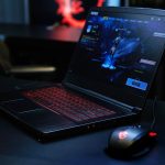 5 Laptop Gaming 5 Jutaan Terbaik: Performa Tinggi Tanpa Merogoh Kocek Terlalu Dalam