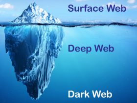 Apa Itu Deep Web? Menjelajahi Dunia Internet yang Tidak Terlihat