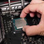 Cara Overclock Processor: Panduan Lengkap untuk Meningkatkan Performa Komputer Anda