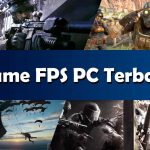 10 Game FPS Terbaik untuk PC yang Wajib Kamu Mainkan