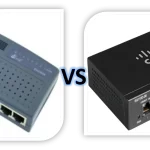 Hub vs Switch: Apa Perbedaannya dan Mana yang Lebih Baik?