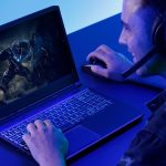 10 Laptop Gaming Harga 10 Jutaan Terbaik untuk Pengalaman Gaming yang Memuaskan