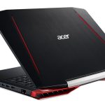 Review Acer Aspire VX 15: Laptop Gaming Tangguh dengan Harga Terjangkau