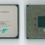 AMD Ryzen 3 Setara dengan Intel Apa?