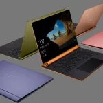 10 Laptop Tipis 2019 Terbaik untuk Produktivitas dan Hiburan