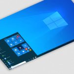 Perbedaan Windows 10 Pro dan Pro N: Apa yang Harus Anda Ketahui?