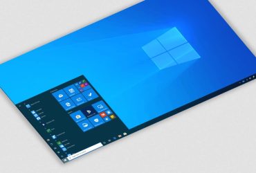 Perbedaan Windows 10 Pro dan Pro N: Apa yang Harus Anda Ketahui?