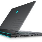 Review Alienware 15: Spesifikasi dan Harga Terbaru