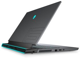 Review Alienware 15: Spesifikasi dan Harga Terbaru