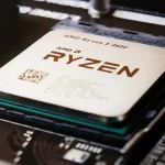 Urutan Generasi AMD Ryzen Terbaik dari 2017 sampai 2024