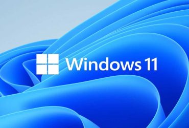 Windows 11: Kelebihan dan Kekurangan Sistem Operasi Terbaru dari Microsoft