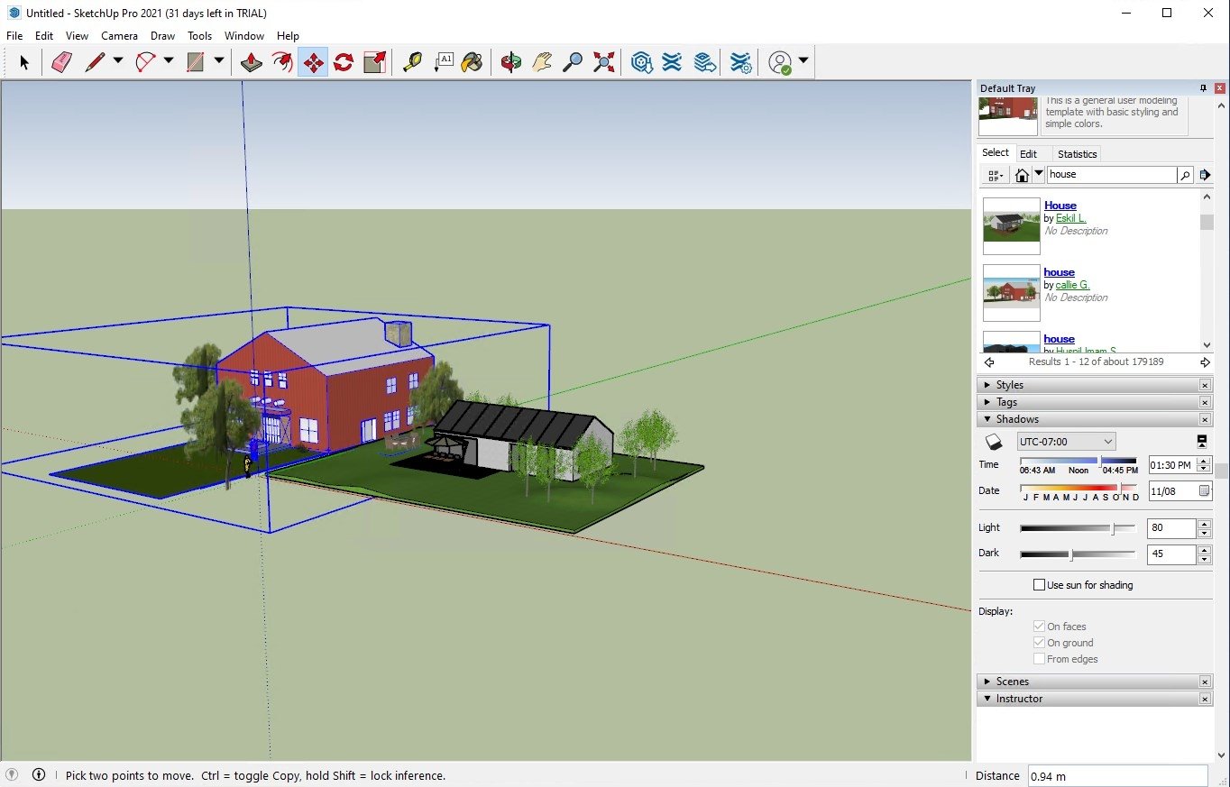 10 Aplikasi Desain Rumah PC Terbaik untuk Membuat Desain Interior Impian Anda