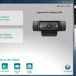 10 Aplikasi Webcam untuk Laptop yang Wajib Kamu Coba