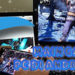 Cara Memainkan Game PC di Android (2 Langkah Mudah)