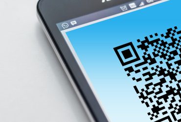 Cara Mudah Membuat Barcode Sendiri