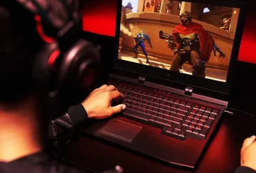 Pilihan Laptop 20 Jutaan Terbaik di Indonesia