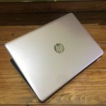 Laptop HP Harga 3 Jutaan: Pilihan Terbaik untuk Pengguna Budget Terbatas