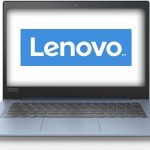 Review Lenovo Ideapad 120S: Laptop Ringan dengan Harga Terjangkau