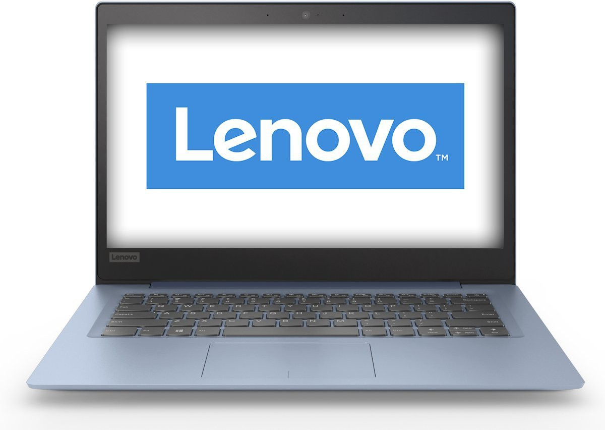 Review Lenovo Ideapad 120S: Laptop Ringan dengan Harga Terjangkau