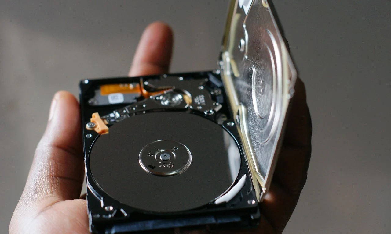 Cara Mengatasi Hard Disk Bad Sector