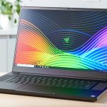 Razer Blade Pro 17: Review, Harga dan Spesifikasi