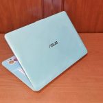 Review Asus X441: Laptop Entry-Level yang Sangat Kompetitif