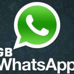 WhatsApp GB: Fitur dan Kelebihan dari Aplikasi Modifikasi WhatsApp yang Populer