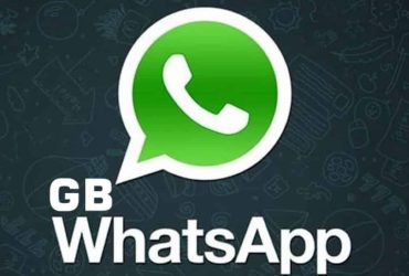 WhatsApp GB: Fitur dan Kelebihan dari Aplikasi Modifikasi WhatsApp yang Populer