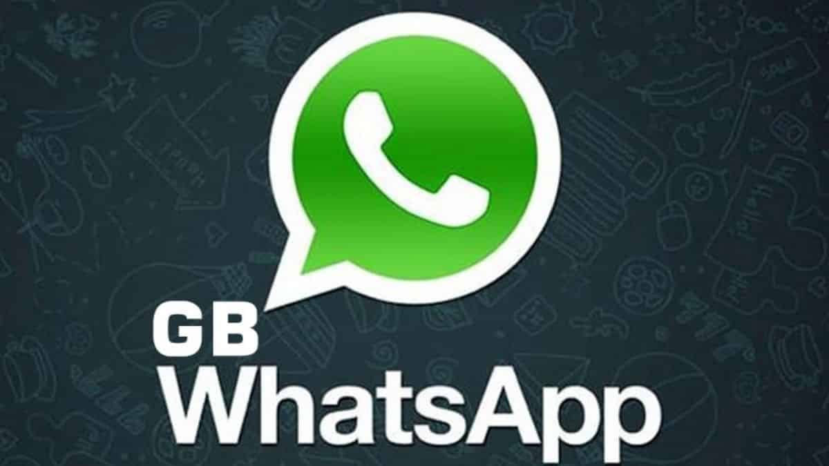 WhatsApp GB: Fitur dan Kelebihan dari Aplikasi Modifikasi WhatsApp yang Populer