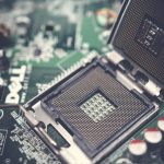 Apa Itu Processor: Mengenal Komponen Penting dalam Komputer