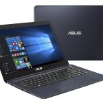 ASUS E402: Spesifikasi, Harga, dan Tips Memilih Laptop Terbaik