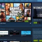 Cara Beli Game di Steam dengan Mudah dan Aman