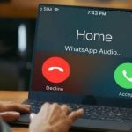 Cara Video Call WhatsApp di Laptop Paling Mudah & Cepat