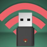 Apa Fungsi Wifi Dongle dan Bagaimana Menggunakannya?