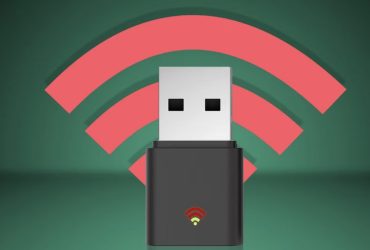 Apa Fungsi Wifi Dongle dan Bagaimana Menggunakannya?