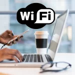 Cara Mempercepat Koneksi Wi-Fi paling MUDAH dan PRAKTIS!