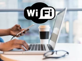 Cara Mempercepat Koneksi Wi-Fi paling MUDAH dan PRAKTIS!