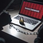 Apa itu Ransomware dan Bagaimana Mengatasinya?