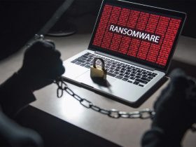 Apa itu Ransomware dan Bagaimana Mengatasinya?