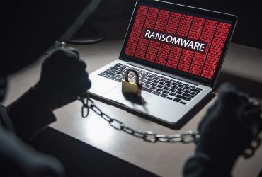 Apa itu Ransomware dan Bagaimana Mengatasinya?