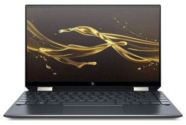 Review dan Harga HP Spectre x360 i7: Performa Terbaik dalam Genggaman Anda