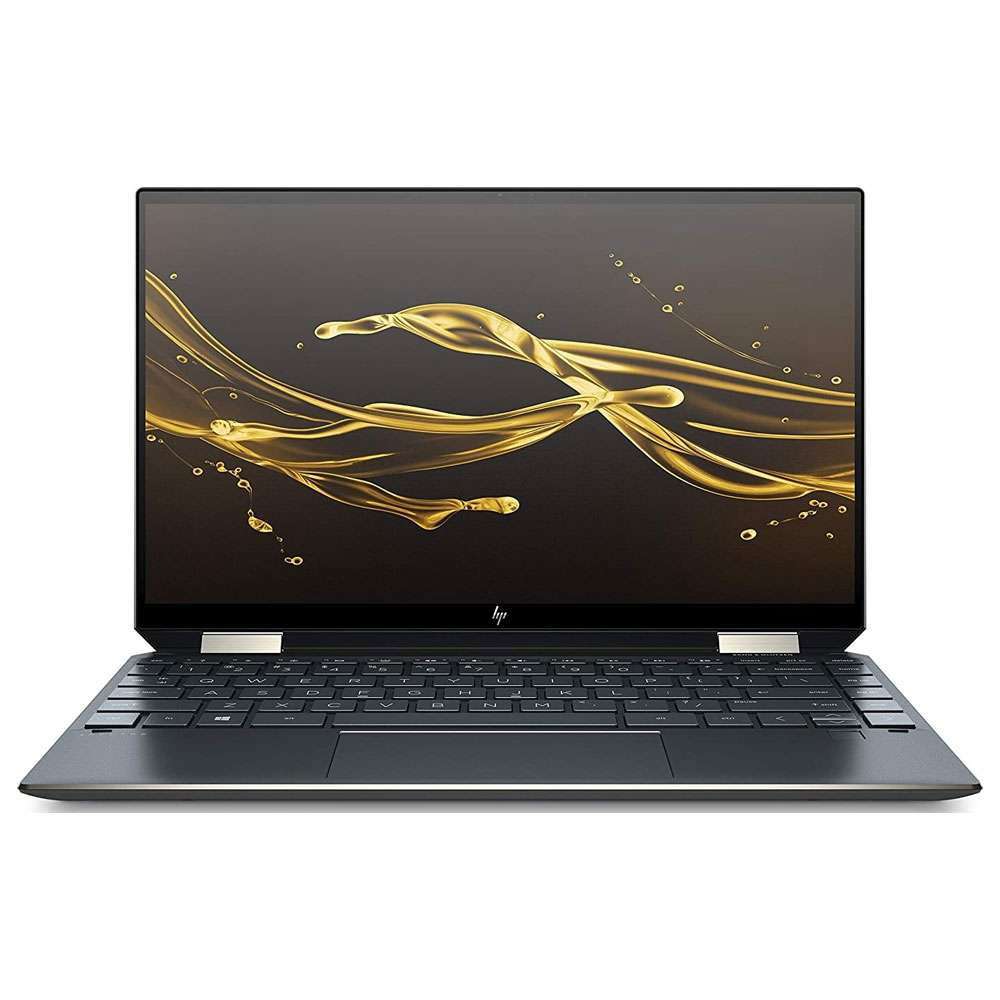 Review dan Harga HP Spectre x360 i7: Performa Terbaik dalam Genggaman Anda