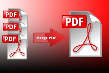 Cara Menjadikan Satu File PDF: Step by Step Panduan Lengkap