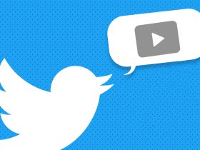 Cara Download Video di Twitter: Simpan Video Menarik dengan Mudah