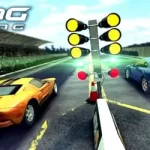 Game Drag Racing Terbaik untuk PC: Rasakan Adrenalin Balap di Layar Komputer