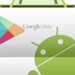 Google Play Error: Kode, Penyebab dan Solusinya