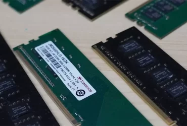 Perbedaan DDR3, DDR3L, dan DDR4: Semua yang Perlu Anda Ketahui