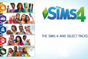 Review The Sims 4 Expansion Pack: Ekspansi yang Memperkaya Kehidupan Virtual